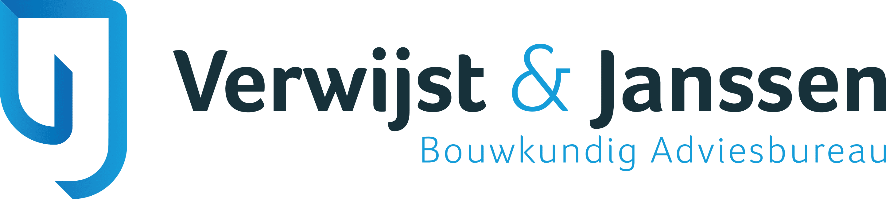 Adviesbureau Verwijst & Janssen